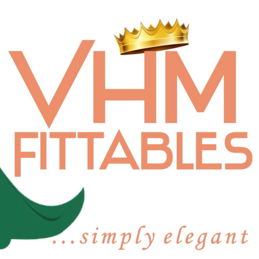 VHM FITTABLES